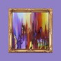 Malcolm Yeti - ABOUT IT