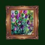 Malcolm Yeti - MOST BLUNTED