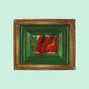 Malcolm Yeti - FOOLISH THINGS
