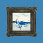 Malcolm Yeti - AVIAN WAVE