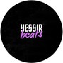 yessir beats - Pracitcal