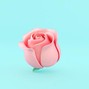 RSD - Roses Are Red
