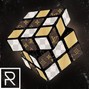 RSD - CONFUSED