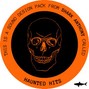 Shark Anthony - Haunted Hits