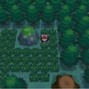BASK Beats - into the woods