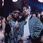 710 Beats - VESTIDO DE ORO