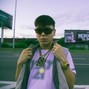 710 Beats - VOS Y YO