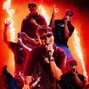 710 Beats - EN EL INFIERNO YO NACÍ