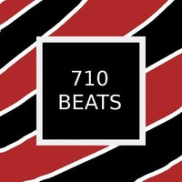 710 Beats