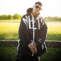 710 Beats - OTRO FLOW