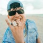 710 Beats - ENTRE JOYAS