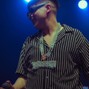710 Beats - ¿CUANTAS HORAS? 