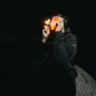 710 Beats - NOCHES SATURADAS