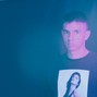 oneokonthebeat - 013 FUNE