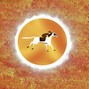 APCooked - Moonndancer