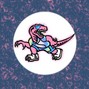 APCooked - Trophy