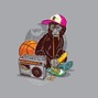 Kid Mercy - Bakk - 180 Bpm