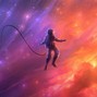 Kid Mercy - Universe - 115 bpm