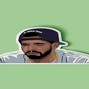 Kid Mercy - Tired