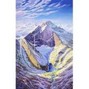 Caleb Armstrong - Peak