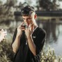 Swallow X - SAD DAYS
