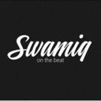 Swamiq 