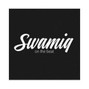 Swamiq  - Swamiq - am / pm