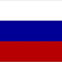 Dangerussia