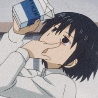 NVRNVTHING
