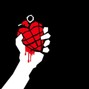 AltoSGP - Fatal Attraction
