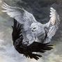 AltoSGP - Bird Language