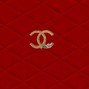 SwankMadeDis - "CHANEL STEPPER" By @SwankMadeDis 