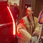 SwankMadeDis - "RIHANNA" By @SwankMadeDis