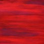 SwankMadeDis - "RED FLAG" By @SwankMadeDis