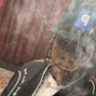 SwankMadeDis - "NOT P" By @SwankMadeDis