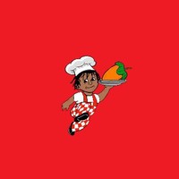 SwankMadeDis
