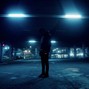 SwankMadeDis - "SOUL FLY" By @SwankMadeDis