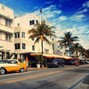 SwankMadeDis - "MIAMI" By @SwankMadeDis