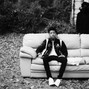 SwankMadeDis - "WICK MAN" By @SwankMadeDis