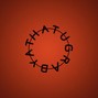 HATUGRABYAT - circle