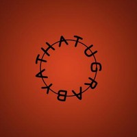 HATUGRABYAT