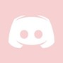 zcndna - shy on discord