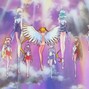 zcndna - ✨✨essence✨✨