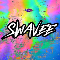 Swavee