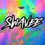 Swavee - Money Talk