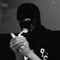 cvv.gangplugg