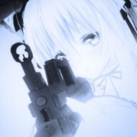 DefWish