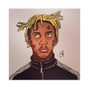 $wavii Boii - 