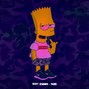 wavygambino - Faded