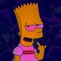 wavygambino - Codeine (prod. Hisoka)
